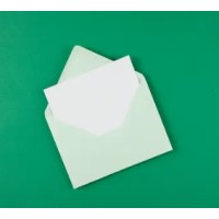 Secure Invite logo - Similar company to Trustindex.Io