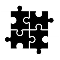 Express Surveyors Ltd logo - Similar company to Hcm Jetters