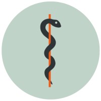 Praktiserende Lægers Organisation (PLO) - The Danish Organization of General Practitioners logo - Similar company to Tacle