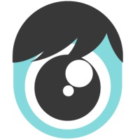 EyeJustRead logo - Similar company to Writereader - Learning Through Creation