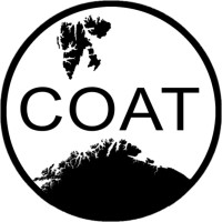 COAT - Climate Ecological Observatory for Arctic Tundra logo - Similar company to Occam Project