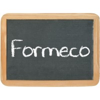 Formeco - Formazione e Consulenza logo - Similar company to Contabilita Fiscale Srl