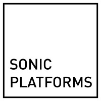 Sonic Platforms