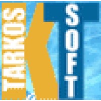 Tarkos Software