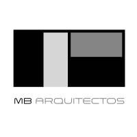 MB ARQUITECTOS logo - Similar company to Carta Dada Consultores