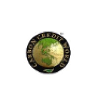 Carbon Credit World
