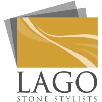 LAGO Stone Stylists logo - Similar company to Ingmf