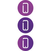 Smartpoa logo - Similar company to Mds Assessoria Contábil E Tributária