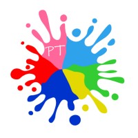 Jordan West Pediatric Physical Therapy logo - Similar company to Prime Physio Canada