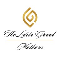 Lalita Grand Mathura-Vrindavan logo - Similar company to Sid Royale