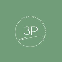 3P Immobilienmanagement GmbH logo - Similar company to Rbl Rheinbauland Ag