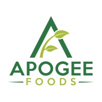 Apogee Foods logo - Similar company to Vp Group Solutions