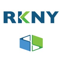 RKNY Bookkeeping & Consulting logo - Similar company to L&L Bookkeeping Services, Inc.