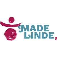 Made-linde logo