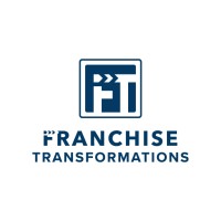 Franchise Transformations logo - Similar company to Tapster