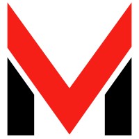 MegharshSoft logo - Similar company to Lux Rewards