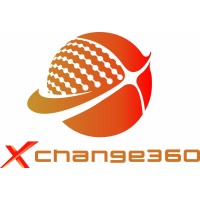 Xchange360 logo - Similar company to Ebs European Banking Solutions