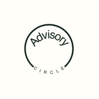 Advisory circle logo - Similar company to Plich Advisory