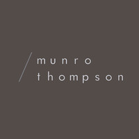 Munro/Thompson logo - Similar company to Arrivance: A Journey Of Resilience