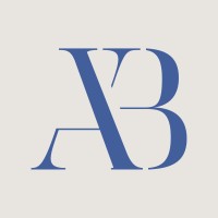 Avebelle Clinic logo