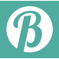 Bonafidio logo - Similar company to Practical Pixel Studio