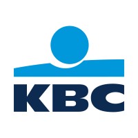 Kbc Bank & Verzekering