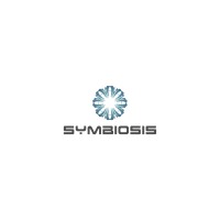 Symbiosis Group S.A logo - Similar company to Symbios Group