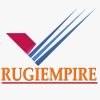 Rugiempire Engineering pvt ltd logo - Similar company to Shelter Steel Engineering Llc