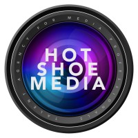 Hot Shoe Media logo - Similar company to Red Carpet Ready