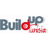 BuildUp Tunisia logo - Similar company to Sm Consulting