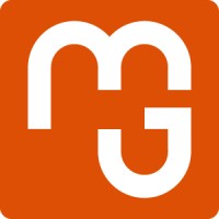 Moody Graham logo - Similar company to Canvas Architecture | Development