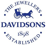 Davidsons The Jewellers Ltd