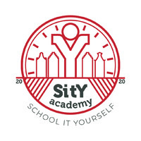SitY Academy logo - Similar company to Fourbees