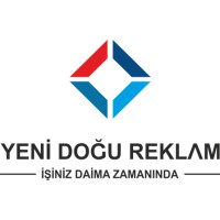 YeniDoğu Reklam logo - Similar company to Pegas Reklam