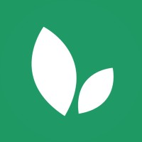 Natura Market logo - Similar company to Packmetrics