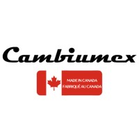 Cambiumex Inc logo - Similar company to Modullis