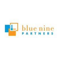 Blue Nine Partners, Inc. logo - Similar company to Blue Nine