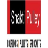 Shakti Pulley logo - Similar company to Shakti Pulley Manufacturing Company