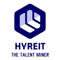 HyreIT Global Solutions logo - Similar company to Mimingo