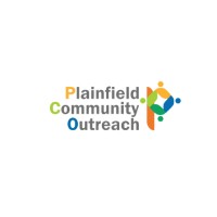 Plainfield Community Outreach Inc. logo - Similar company to Plainfield Public Schools