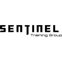Sentinel Training Group logo - Similar company to Sentinel Training Services, Llc