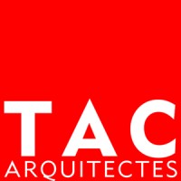 TAC Arquitectes logo - Similar company to Ferrés Arquitectos Y Consultores