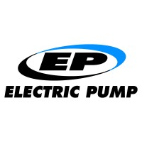 Electric Pump, LLC logo - Similar company to Pumpcon