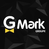 Gmark Groupe logo - Similar company to Gmark Technologies