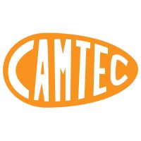 Camtec, LLC logo - Similar company to Fainstec
