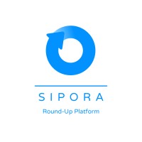 Sipora logo - Similar company to Cx Therapy
