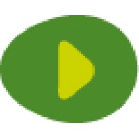 Aceituna Films logo - Similar company to Barton