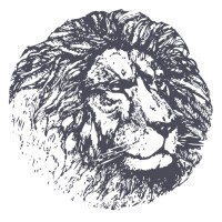 Leo's Silkscreen Service logo - Similar company to Extreme Screen Prints