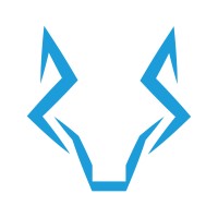 Softsellr logo - Similar company to Complywise
