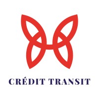 Crédit Transit Inc.